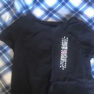 Vans T-shirt